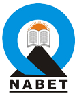 NABET-Logo