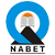 nabet-logo-bkpmg