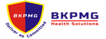 BKPMG - Turnkey Hospital Consultancy Services Providers.